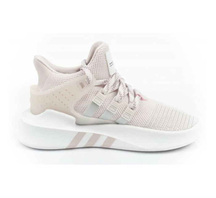 Boty adidas Eqt Bask Adv W EE5037