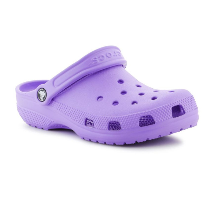 Žabky Classic Clog model 20645700 - Crocs