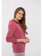 Sweatshirt model 20679300 Pink - Volcano