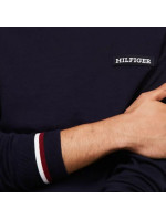 Svetr  Stripe Sweater M model 20297330 - Tommy Hilfiger