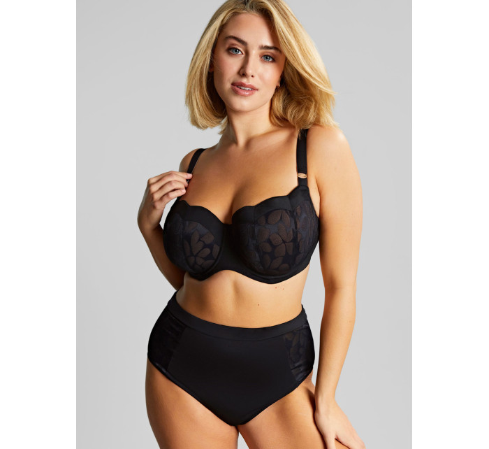 Sculptresse Ashley High Waist Brief black 11094