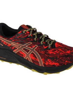 Boty Asics Fuji Lite 3 M 1011B467-600