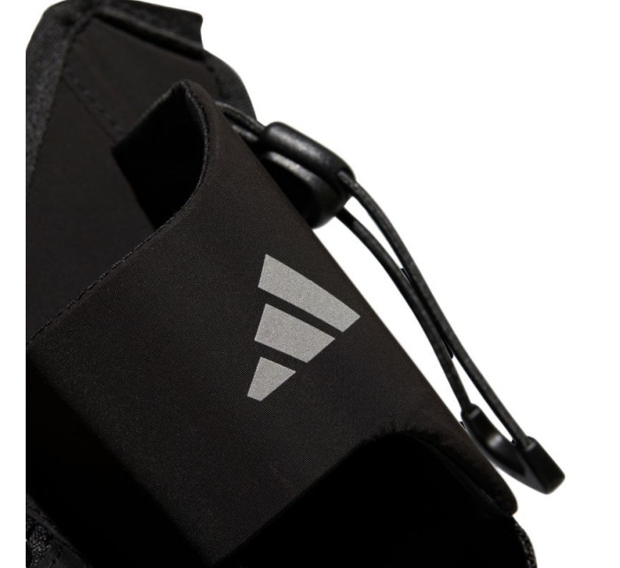 Adidas Running Bottle Sachet HN8174