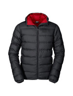 Jkt M péřová bunda model 20583731 - Jack Wolfskin