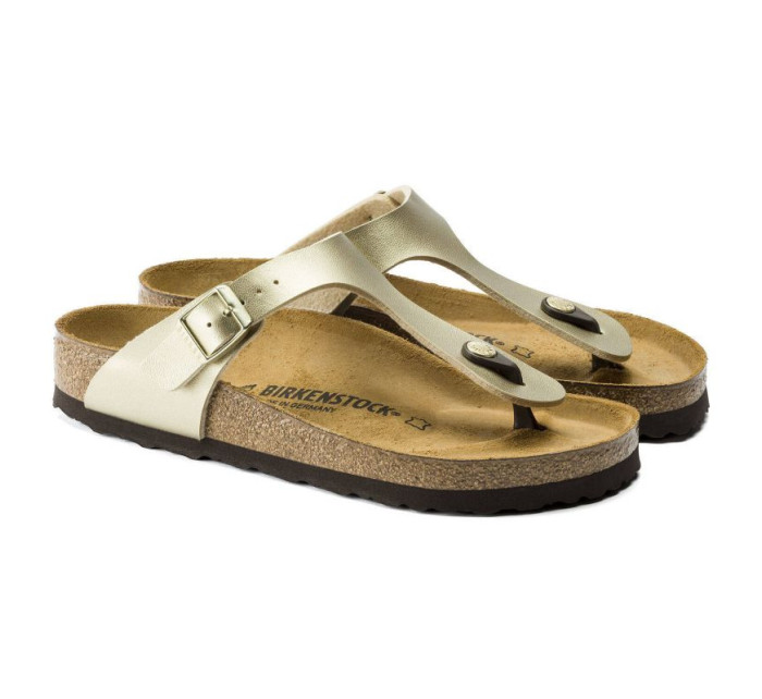 Birkenstock Gizeh  35 model 20597418 - Inny