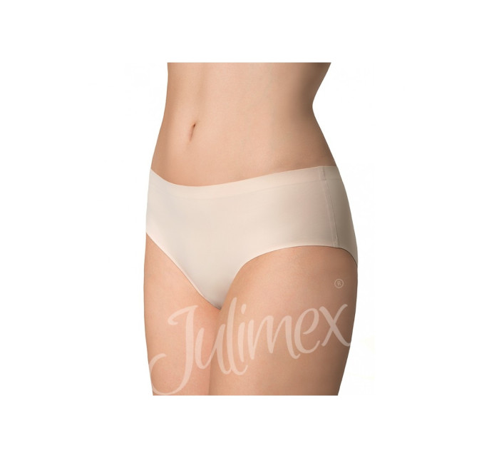 Dámské kalhotky Julimex Simple Panty