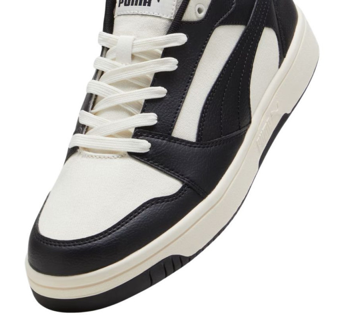 Boty Rebound Low M 03 model 20199258 - Puma