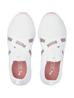 Puma Dámské boty Wired Run Slipon Wmns W 382299 04