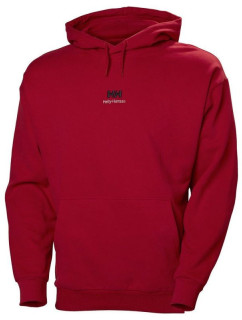 Hoodie M 162 model 18990140 - Helly Hansen