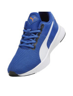 Puma Flyer Runner Jr High 192928 44