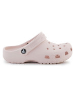 Žabky Crocs Classic Clog Kids Jr 206991-6UR