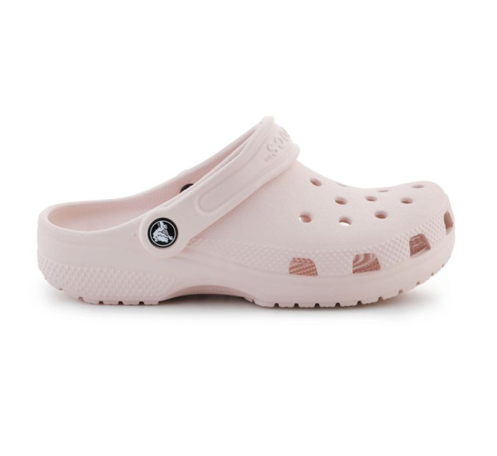 Žabky Crocs Classic Clog Kids Jr 206991-6UR