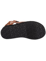 Teva Midform Universal Sandals W 1090969-CYM dámské sandály