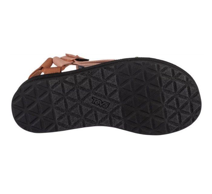 Teva Midform Universal Sandals W 1090969-CYM dámské sandály