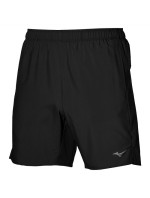 Mizuno Core 7.5 Short M J2GB017509 šortky