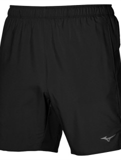 Core Short M šortky model 20242303 - Mizuno