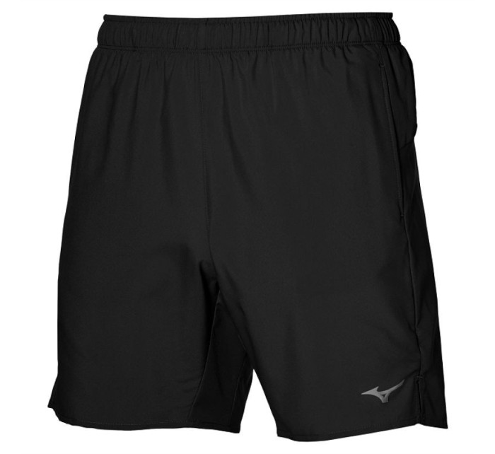 Mizuno Core 7.5 Short M J2GB017509 šortky