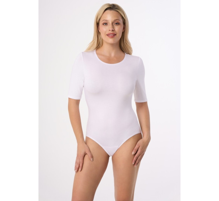 Dámské body Babell Vida S-XL