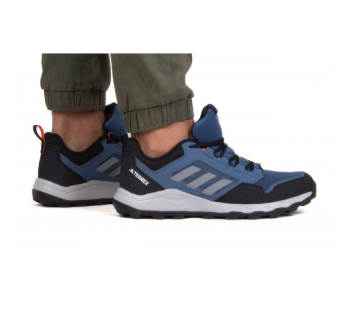 Běžecká obuv adidas Terrex Tracerocker 2 M IF2583