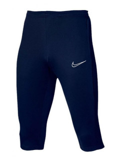 Pánské šortky Dri-FIT Academy M DR1365-451 - Nike