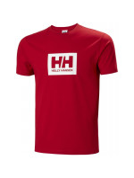 HH Box T M model 18785283 162 Tričko - Helly Hansen