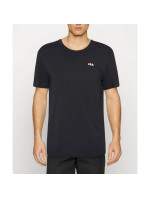 Tee 2Pack M model 19448832 - Fila