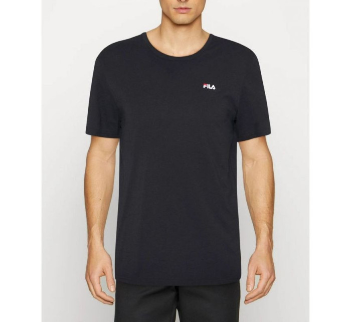 Tee 2Pack M model 19448832 - Fila