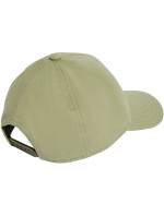 Czapka z  LK Cap model 20522486 - ADIDAS