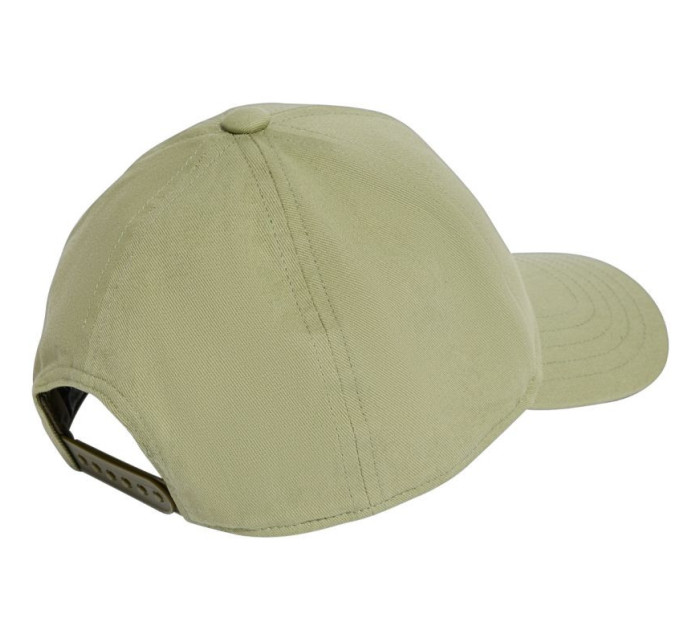 Czapka z  LK Cap model 20522486 - ADIDAS