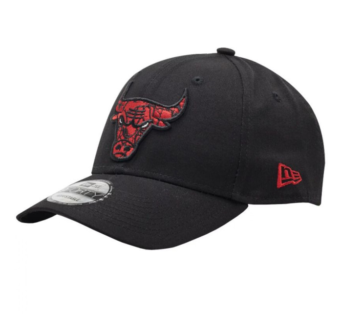 47 Značka New Era New York Yankees MLB 9FIFTY Chicago Bulls NBA čepice 60284844