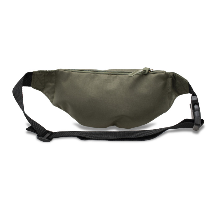 Brašna Semiline Waist Bag L2045-4 Khaki