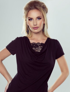 Halenka Eldar Hoppe Black