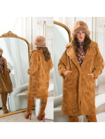 Sexy musthave Teddy Coat