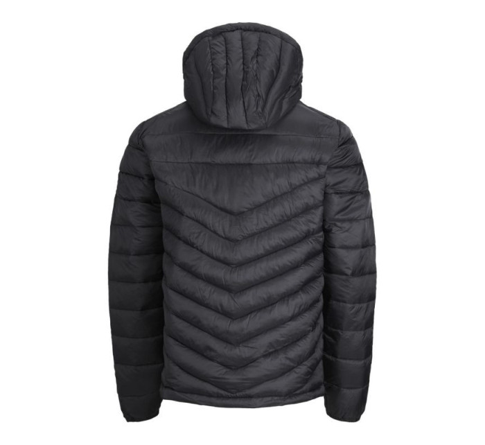 Jack & Jones Jjehero Puffer Hood Jacket Noos M 12211785