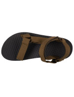 M Original Sandals M Sandály model 20069097 - Teva