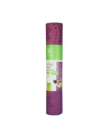 Podložka na jógu Premium Rose 6 mm model 19014029 - GAIAM