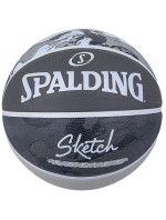 Spalding Sketch Jump Basketball 84382Z