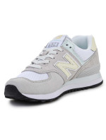 New Balance W WL574VL2 dámské boty