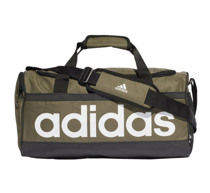 Torba Linear Duffel M model 19559051 - ADIDAS