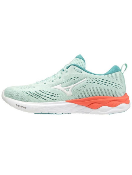 Boty Mizuno Wave Revolt 2 W J1GD218101