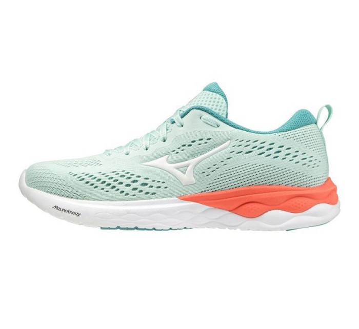 Boty Mizuno Wave Revolt 2 W J1GD218101