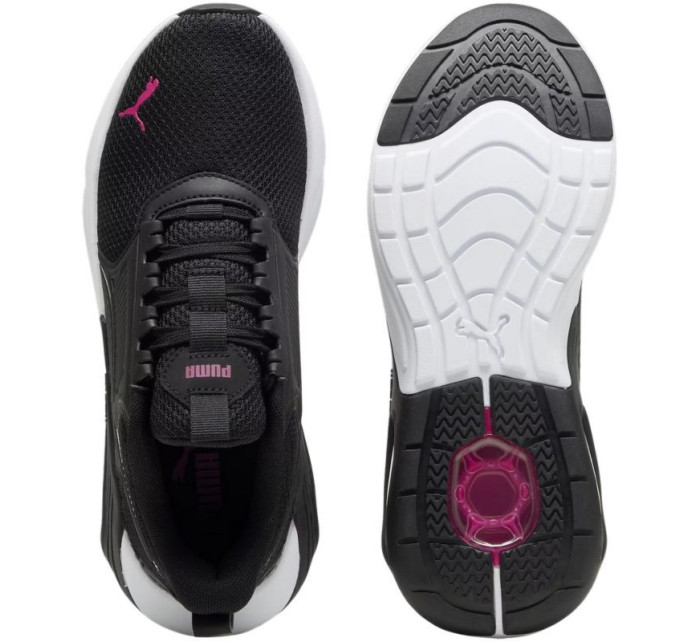 Puma X-Cell Nova FS W 379495 21 Dámské běžecké boty