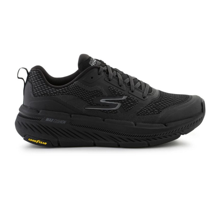 Boty Skechers Max Cushioning M 220840-BKCC