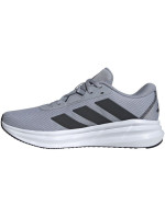 Boty Galaxy 7 Running M model 20295554 - ADIDAS