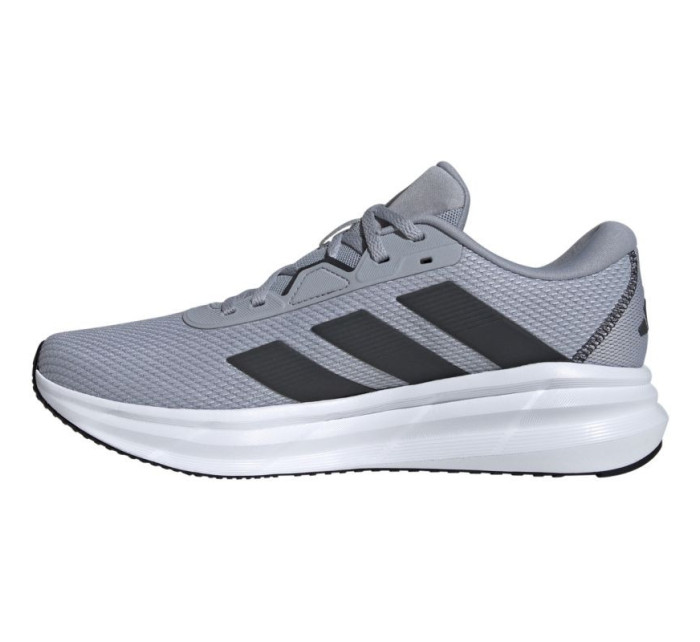 Boty Galaxy 7 Running M model 20295554 - ADIDAS