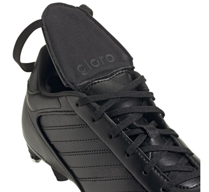 Kopačky adidas Copa Gloro II SG M IH7618