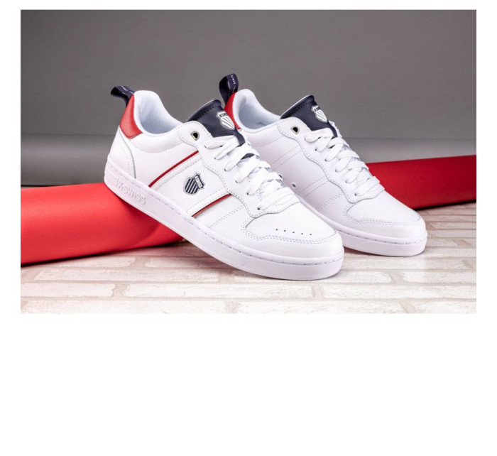 Boty   M model 20726909 - K-Swiss