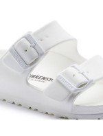 Žabky Birkenstock Arizona W Eva 129443