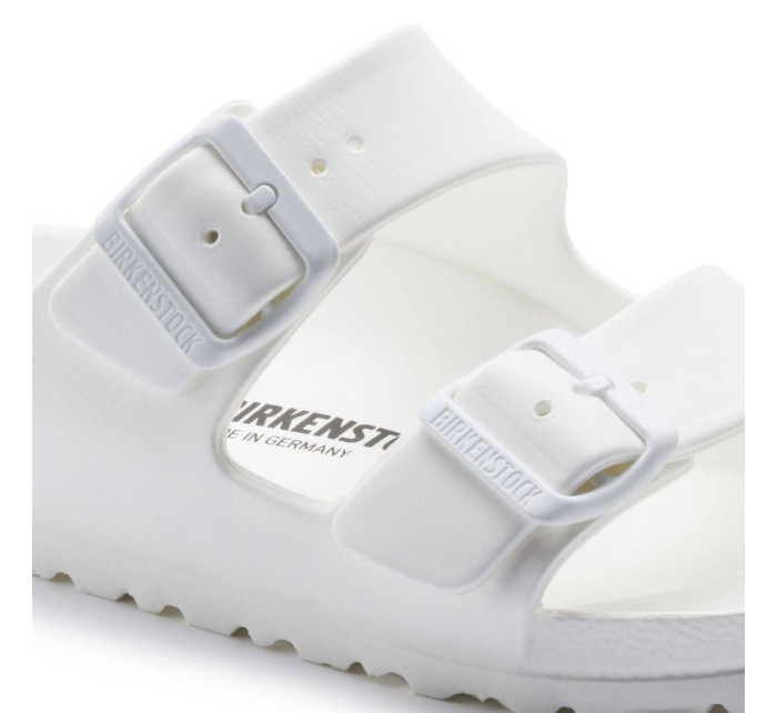 Žabky Birkenstock Arizona W Eva 129443