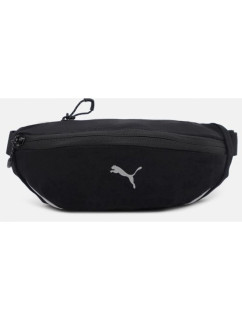 PR Classic Waist Bag 01 pouzdro model 18790045 - Puma